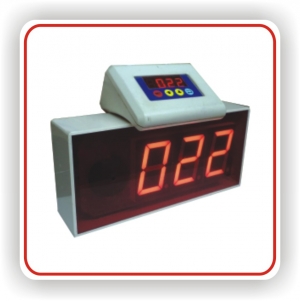 Manufacturers Exporters and Wholesale Suppliers of Token Display Mumbai Maharashtra Token Display